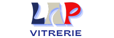 vitrierdonges.fr Logo