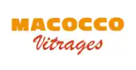 Vitrier Macocco Donges