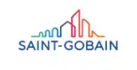 Vitrier Saint Gobain Donges